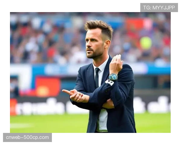 经济观察：中小俱乐部在转会市场上更倾向于引进能适应多阵型的“战术插件”球员