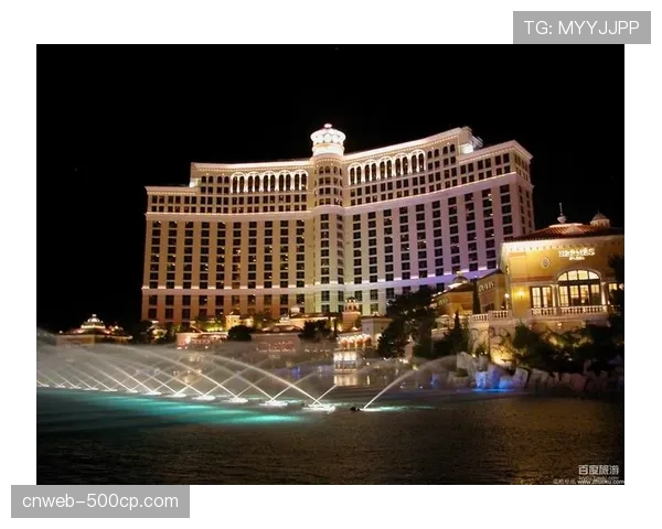 拉斯维加斯为申办NBA球队组建投资集团，并提交意向书