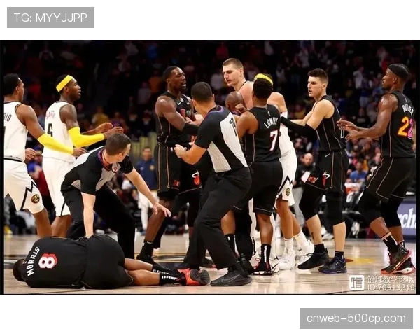 联邦法院驳回针对NBA“65场规则”的集体诉讼