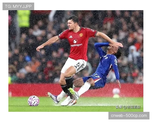 实时数据:曼联半场完成15次压迫性抢断,创本赛季新高